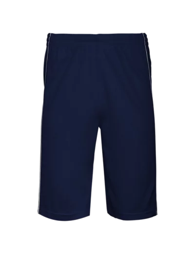 Couleur-21b53b01-515a-4ac1-aa02-1d7689702a00