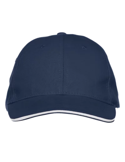 Couleur-6a0222b9-13a8-499d-a7ae-3f8f6876a691