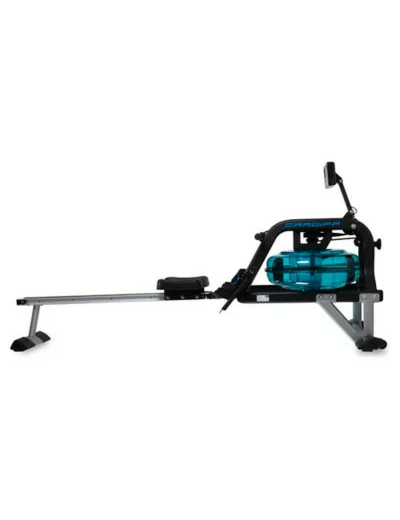 RAMEUR A EAU CARDIFF