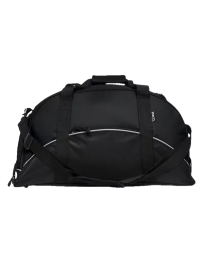 Sportbag