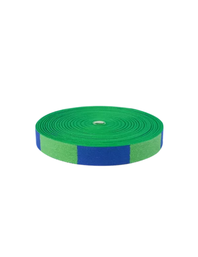 Couleur-0dc262a1-daeb-4b30-8969-616804a2e1c3