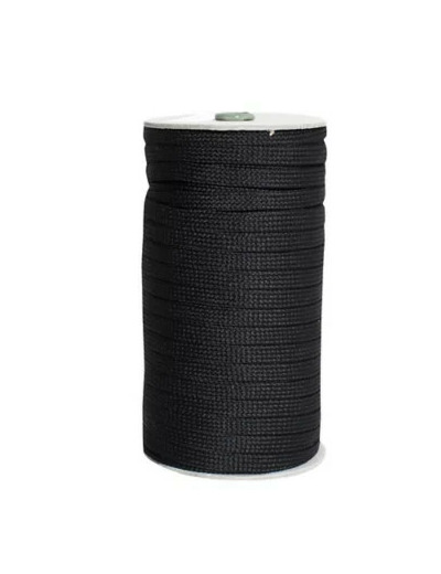 Couleur-9be66301-c710-4290-aae9-a26618f13fb6