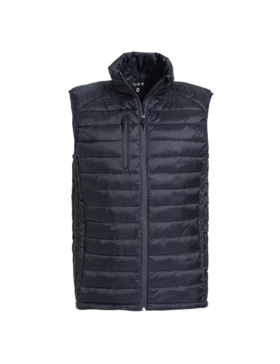 Hudson veste