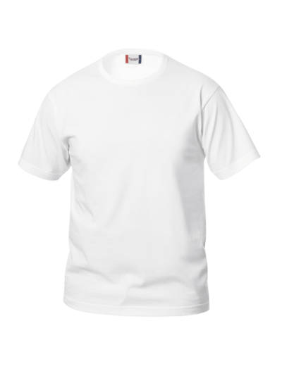 Couleur-b3a12fe8-41d5-43e4-b2c3-e269d958ab36