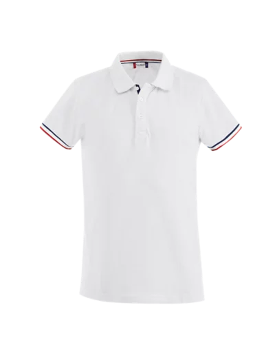 Couleur-6ace8e90-8969-4de2-8329-e80efc4c76c9