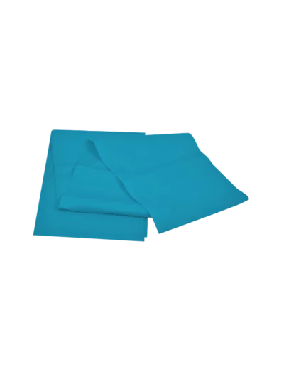 Bandes latex faible