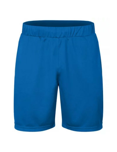 Couleur-e35413a5-e5dc-4721-9ddc-d0e90bdaa5d8