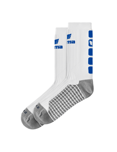 Chaussettes classic 5 cubes