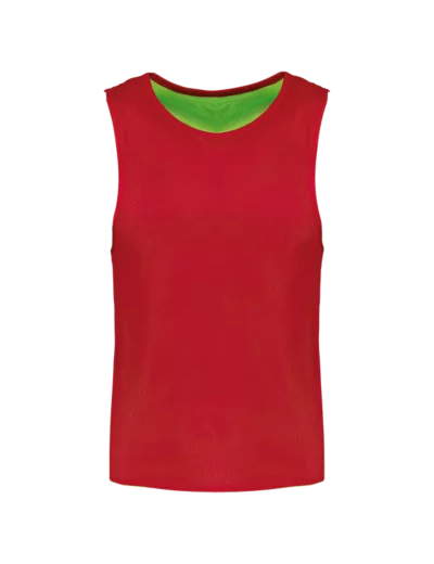 Couleur-48370a9e-a1c4-4191-90f3-4b44117f4290