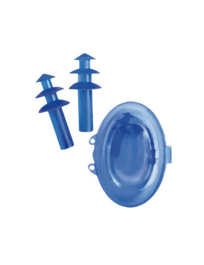 Bouchons oreilles