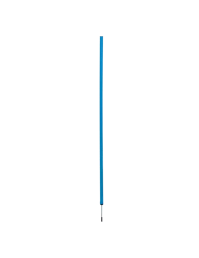 Couleur-8bafb3c7-57a9-455b-a38b-6e36bab8fab1