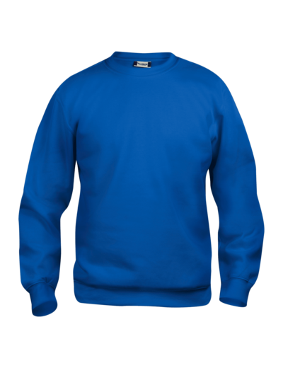 Couleur-e35413a5-e5dc-4721-9ddc-d0e90bdaa5d8