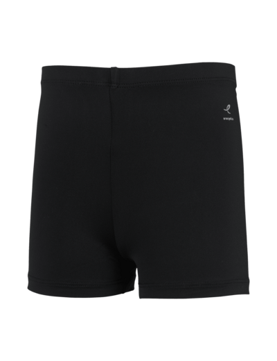 Short mikado jr