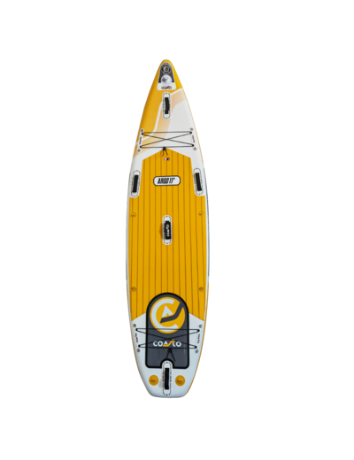 Planche stand up paddle argo 11'