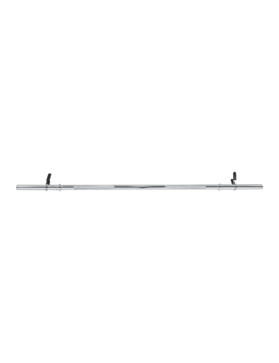 Barre longue 120 cm