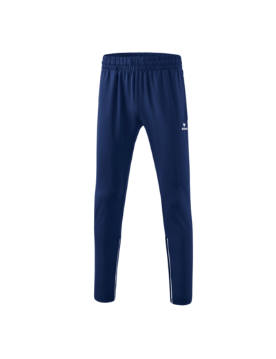 Pantalon training performance adulte