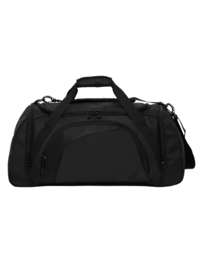 Sac de sport team