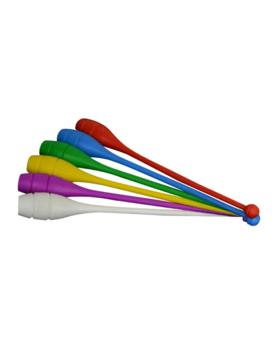 Couleur-05beb0fc-1b87-4d25-a4c3-81754b8b76e9