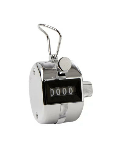 Compteur d impulsion