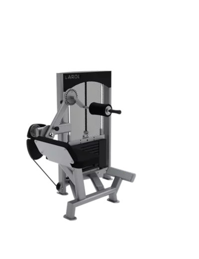 Machine sangle abdominale