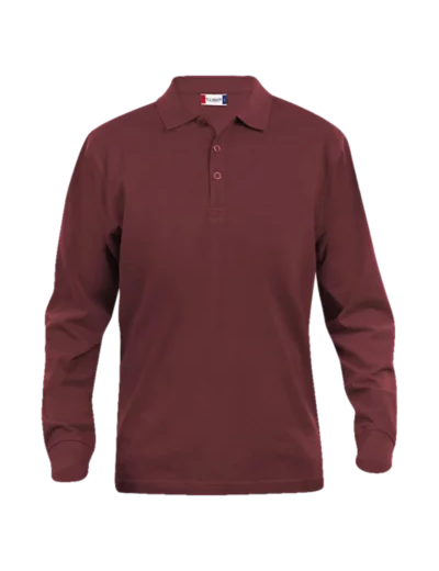 Couleur-5e5a4a12-ddbc-4d3a-8f9f-ba7da25045dd