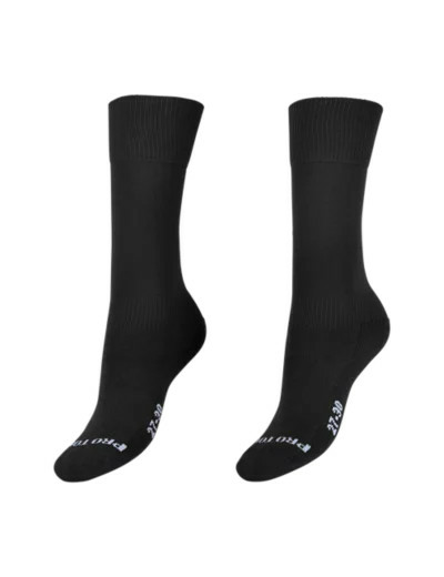 Couleur-9be66301-c710-4290-aae9-a26618f13fb6