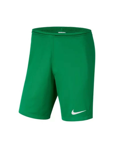 Couleur-6b895f7f-f26c-48f2-ac4b-77d1fd569970