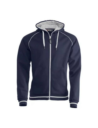 Couleur-b48041cc-a6ee-4acb-a928-61c7fb83c169