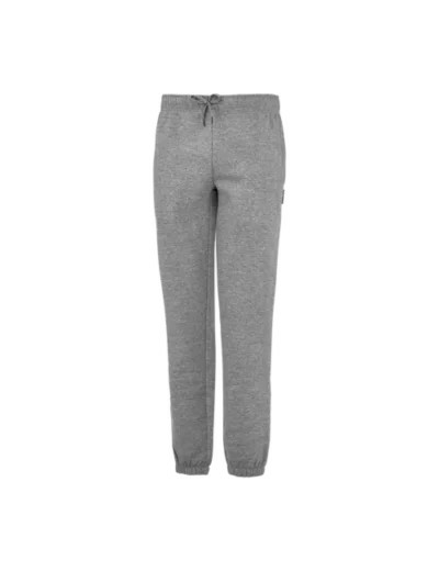 Couleur-0c5ba040-16ea-424a-bf76-8b6a358eb04b