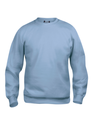 Couleur-401dd710-2b9e-47c5-90e5-b632a0b0f723