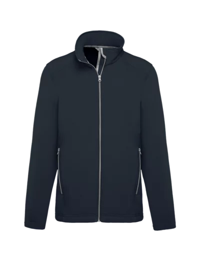 Couleur-73fc14a7-73b7-460d-9b02-396a0723903d