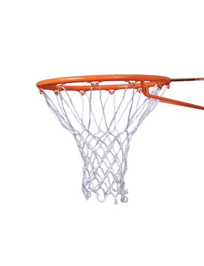 Filet basket nylon