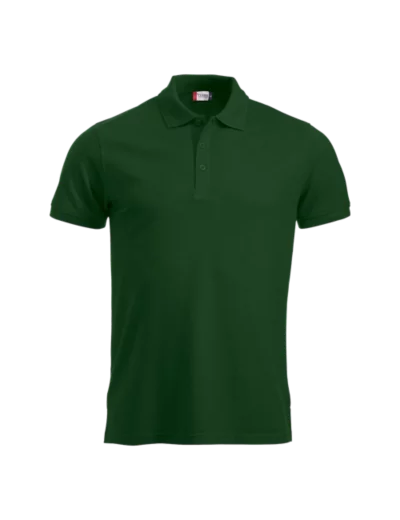 Couleur-0081c54d-0696-48af-be95-0d682966c4b7
