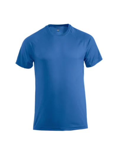 Couleur-e35413a5-e5dc-4721-9ddc-d0e90bdaa5d8
