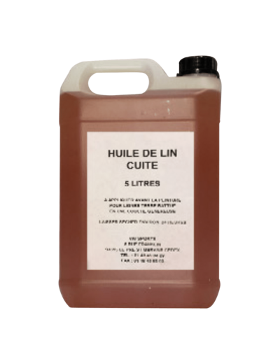 Kit remise en état terre battue