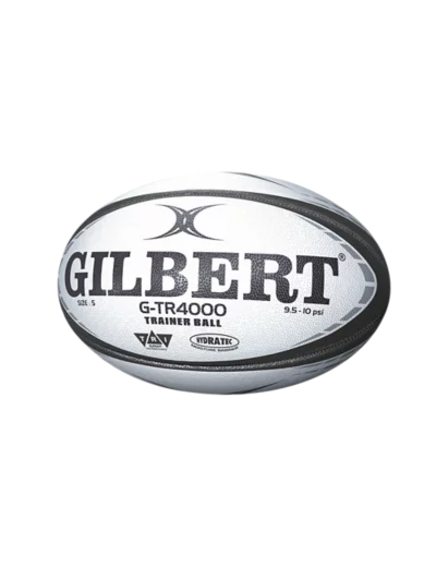 Ballon de rugby g-tr4000 t5