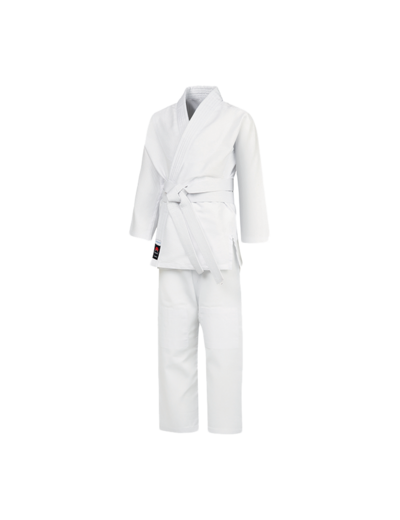 Kimono judo tanaka