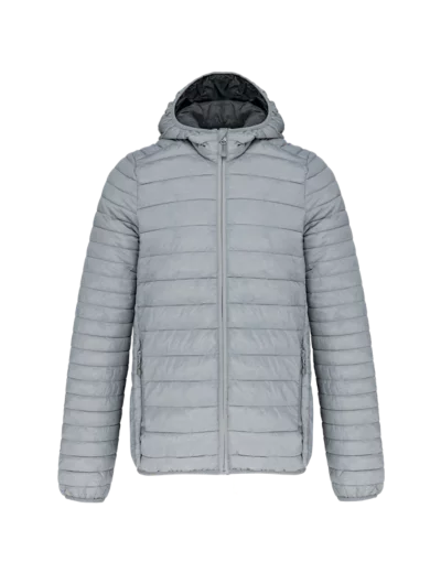 Couleur-2843b6db-c6b2-4547-bb12-2c7ffb558da4