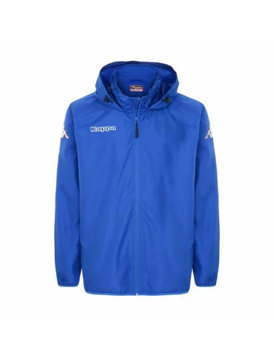 Couleur-3c197531-073a-4a58-8478-13dd932a60a7