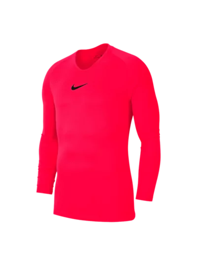 Couleur-81b065b8-d2eb-4c80-a86b-e9c8510bee80