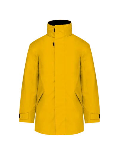Couleur-e1649cce-712b-497c-9eea-5bb33d979e87