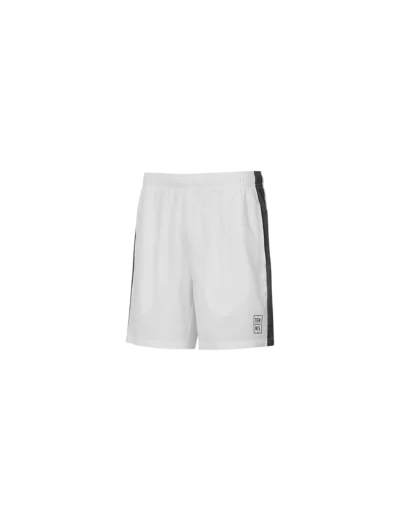 Short conrad fft