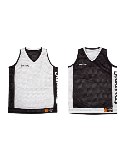 Reversible tank top jr