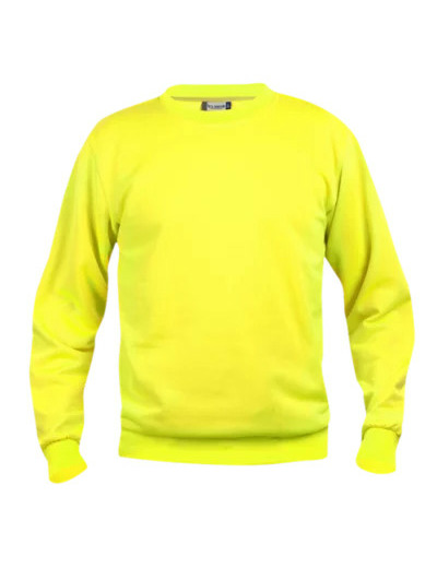 Couleur-ed5baf49-726c-4b3e-99f7-c8c98d1af41f