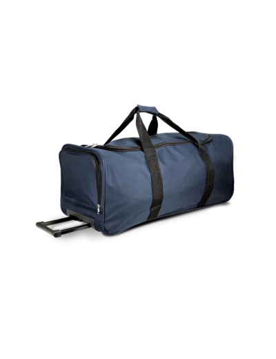 Sac/trolley de sport