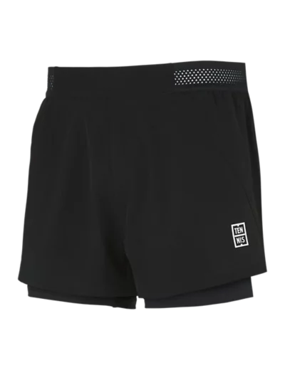 Short fft