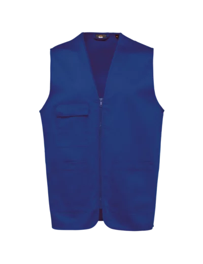 Couleur-8c0a3ecb-a9b0-44e7-a8c3-9adf7778d822