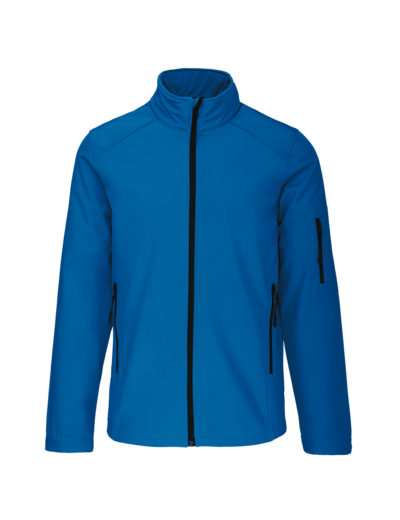 Couleur-e05352ec-279d-43fc-a42f-a03731003c1a