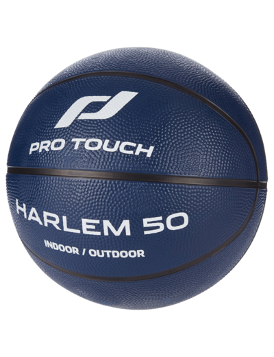 Couleur-bb1ab650-cf5d-4292-a0c4-f0dae85b6232