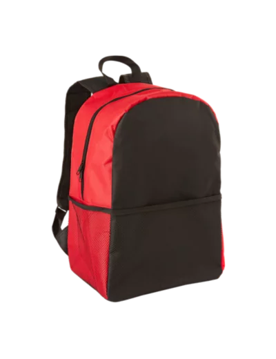 Couleur-0950851d-8645-4894-b5f2-63147de064ea